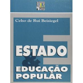 746402.jpg 746402.jpg