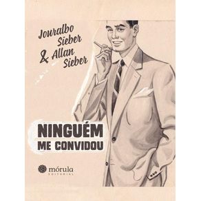 758402.jpg 758402.jpg