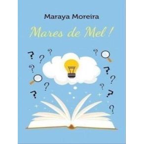 841425.jpg 841425.jpg