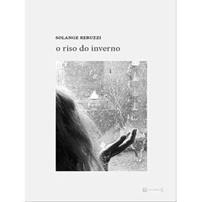 855706.jpg 855706.jpg