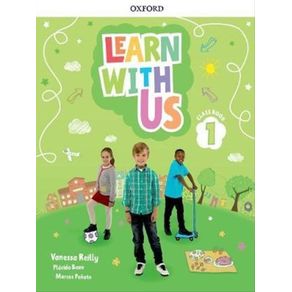 895265.jpg 895265.jpg