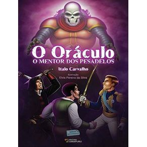 753660.jpg 753660.jpg