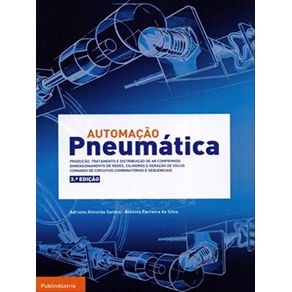 757699.jpg 757699.jpg