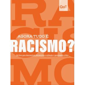 1072454.jpg 1072454.jpg