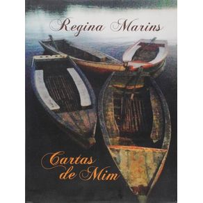 753898.jpg 753898.jpg