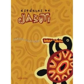 747452.jpg 747452.jpg