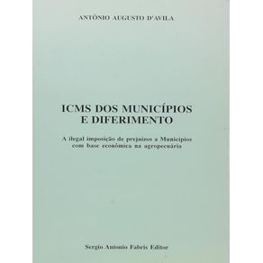 227358.jpg 227358.jpg