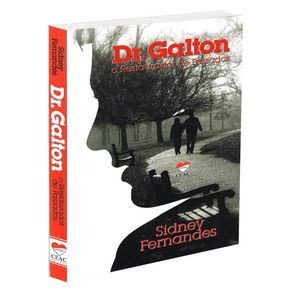 843305.jpg 843305.jpg