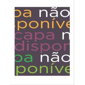 694216.jpg 694216.jpg