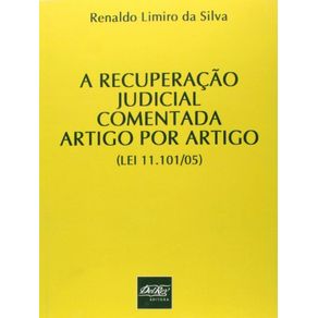 756210.jpg 756210.jpg