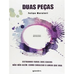 760936.jpg 760936.jpg