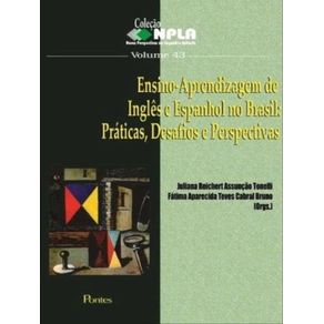 757540.jpg 757540.jpg