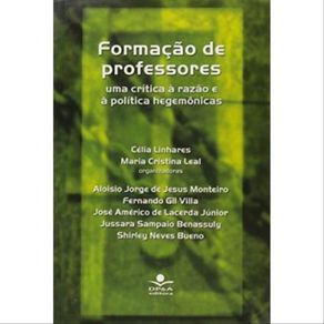 206222.jpg 206222.jpg