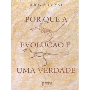 745281.jpg 745281.jpg