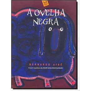 725141.jpg 725141.jpg