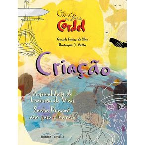 747493.jpg 747493.jpg