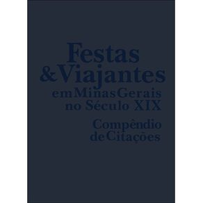 839518.jpg 839518.jpg