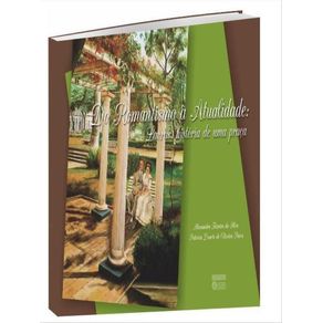 885955.jpg 885955.jpg