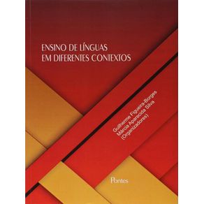 836263.jpg 836263.jpg