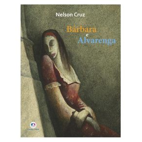 1072510.jpg 1072510.jpg