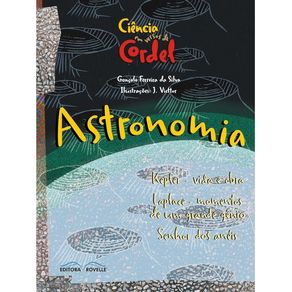 747449.jpg 747449.jpg