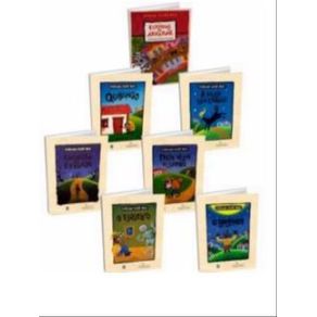 747451.jpg 747451.jpg