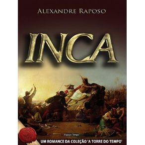 674264.jpg 674264.jpg