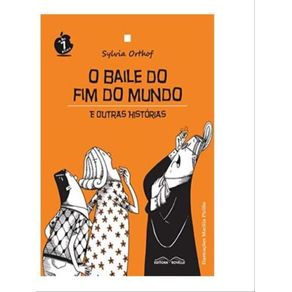 747470.jpg 747470.jpg