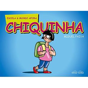 737888.jpg 737888.jpg