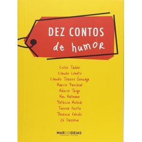 752498.jpg 752498.jpg