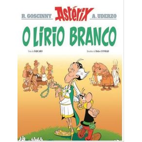 1072441.jpg 1072441.jpg