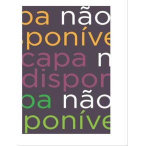 736133.jpg 736133.jpg