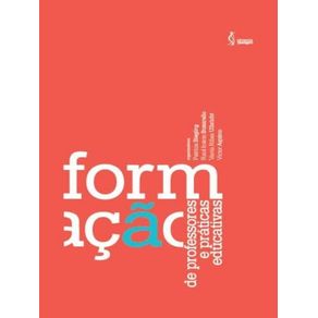 827327.jpg 827327.jpg