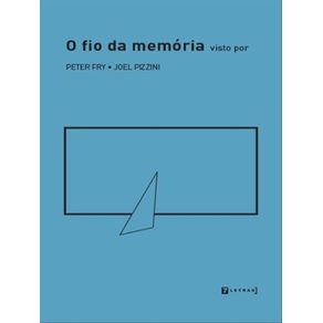 855702.jpg 855702.jpg