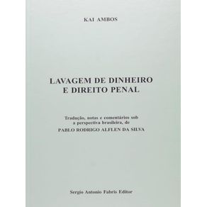 757240.jpg 757240.jpg