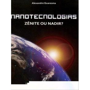 880430.jpg 880430.jpg