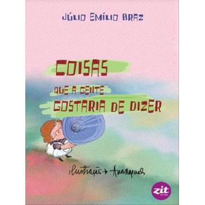 579396.jpg 579396.jpg