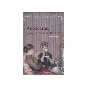 831977.jpg 831977.jpg