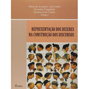 837087.jpg 837087.jpg