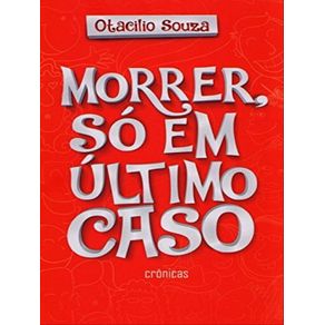 757189.jpg 757189.jpg