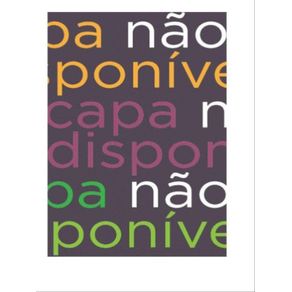 892381.jpg 892381.jpg