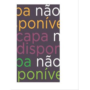 692497.jpg 692497.jpg