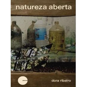 1072431.jpg 1072431.jpg