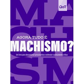 1072453.jpg 1072453.jpg