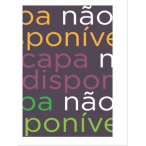 885939.jpg 885939.jpg