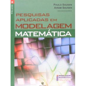 725037.jpg 725037.jpg