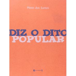 623161.jpg 623161.jpg