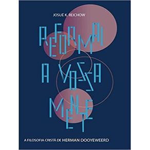 873715.jpg 873715.jpg