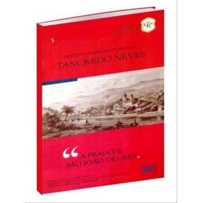 885972.jpg 885972.jpg