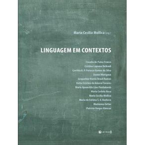 725552.jpg 725552.jpg